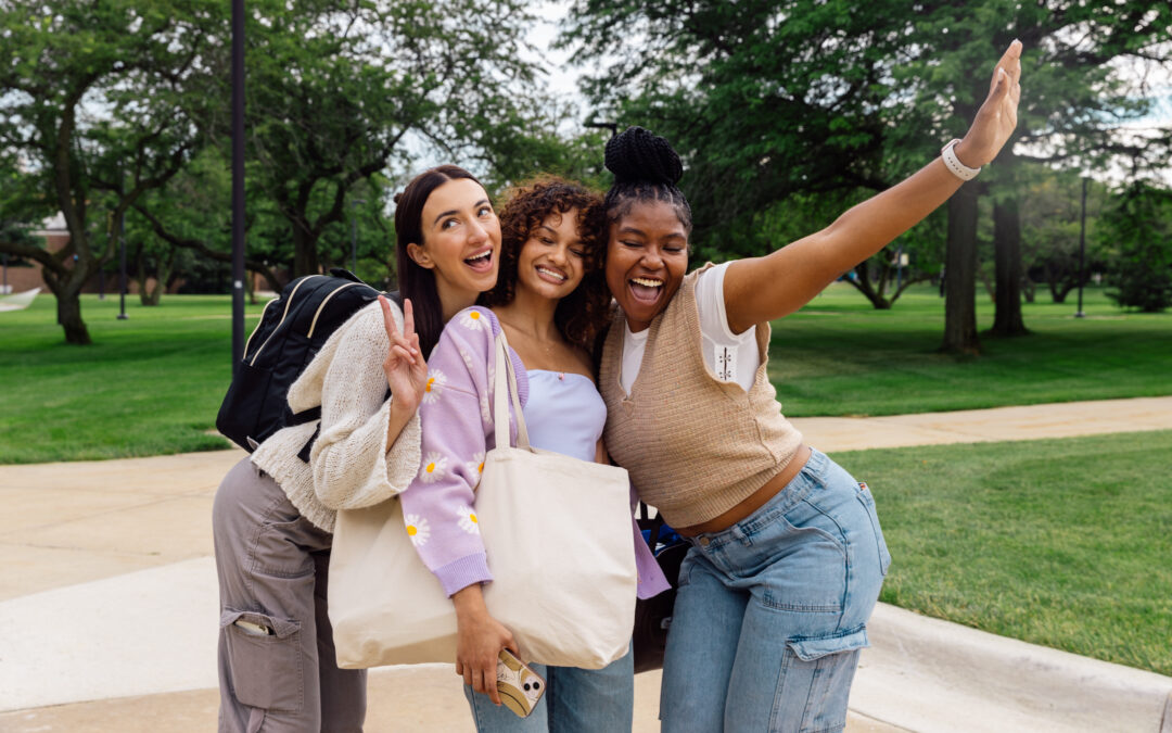 Murfreesboro Student Apartments That Support Student Life