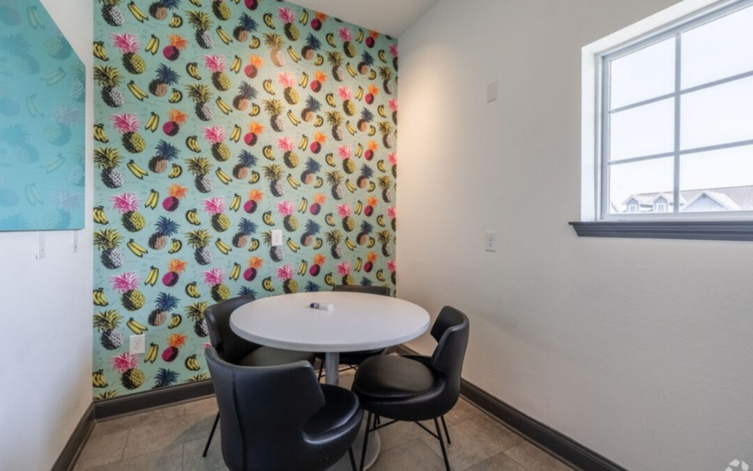 Student Apartments Murfreesboro TN: What Actually Matters