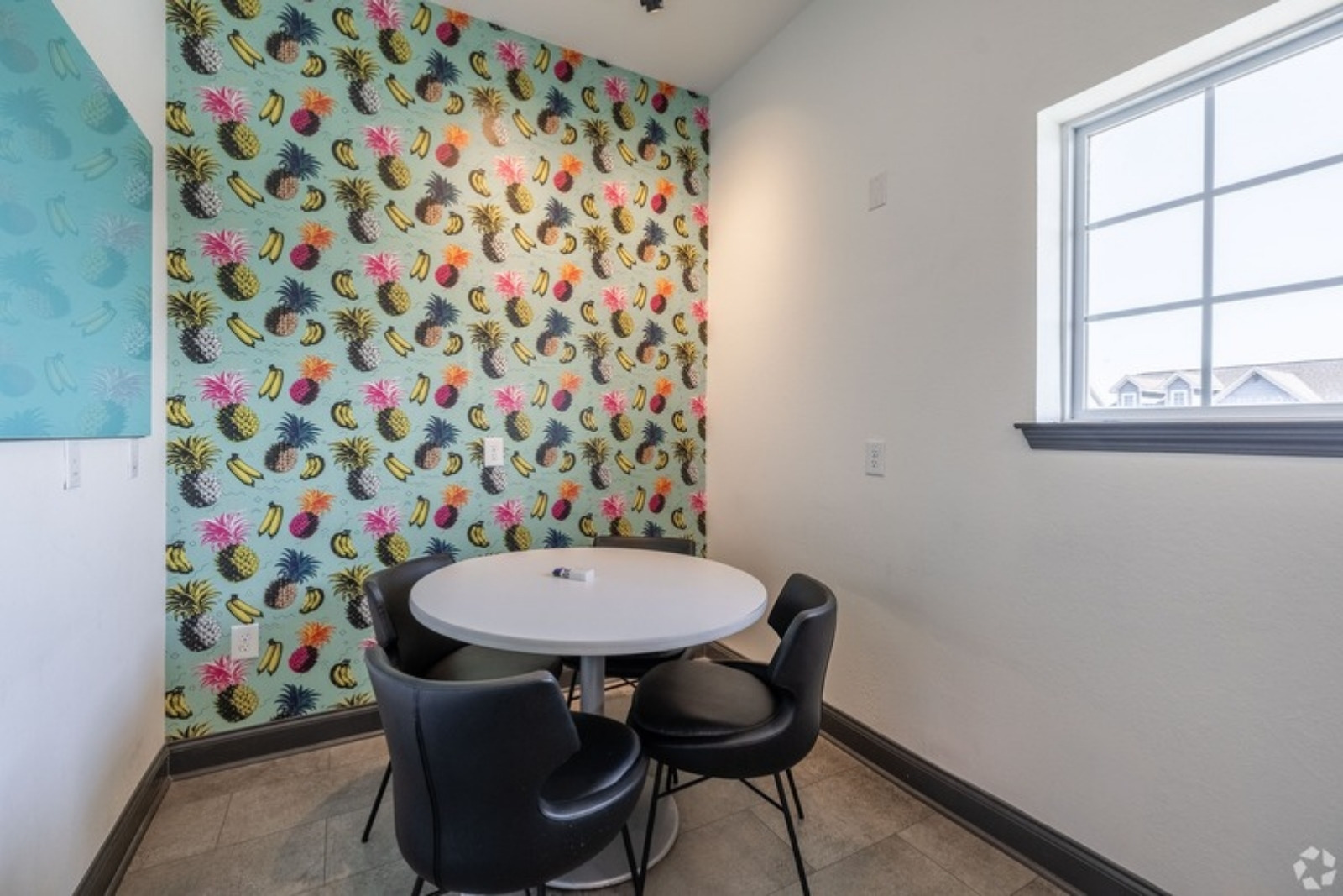 Student Apartments Murfreesboro TN: What Actually Matters